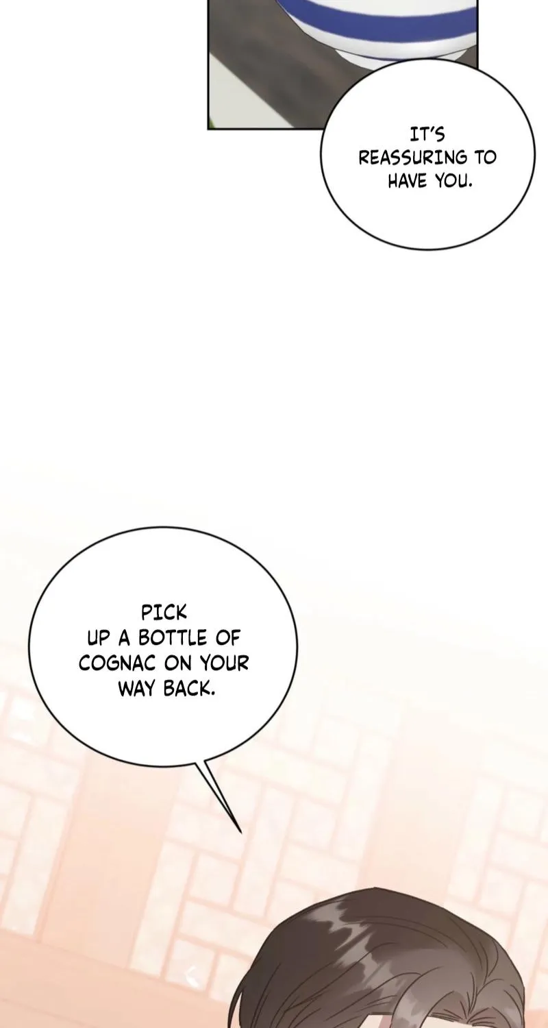 Chapter 15 - Image 59