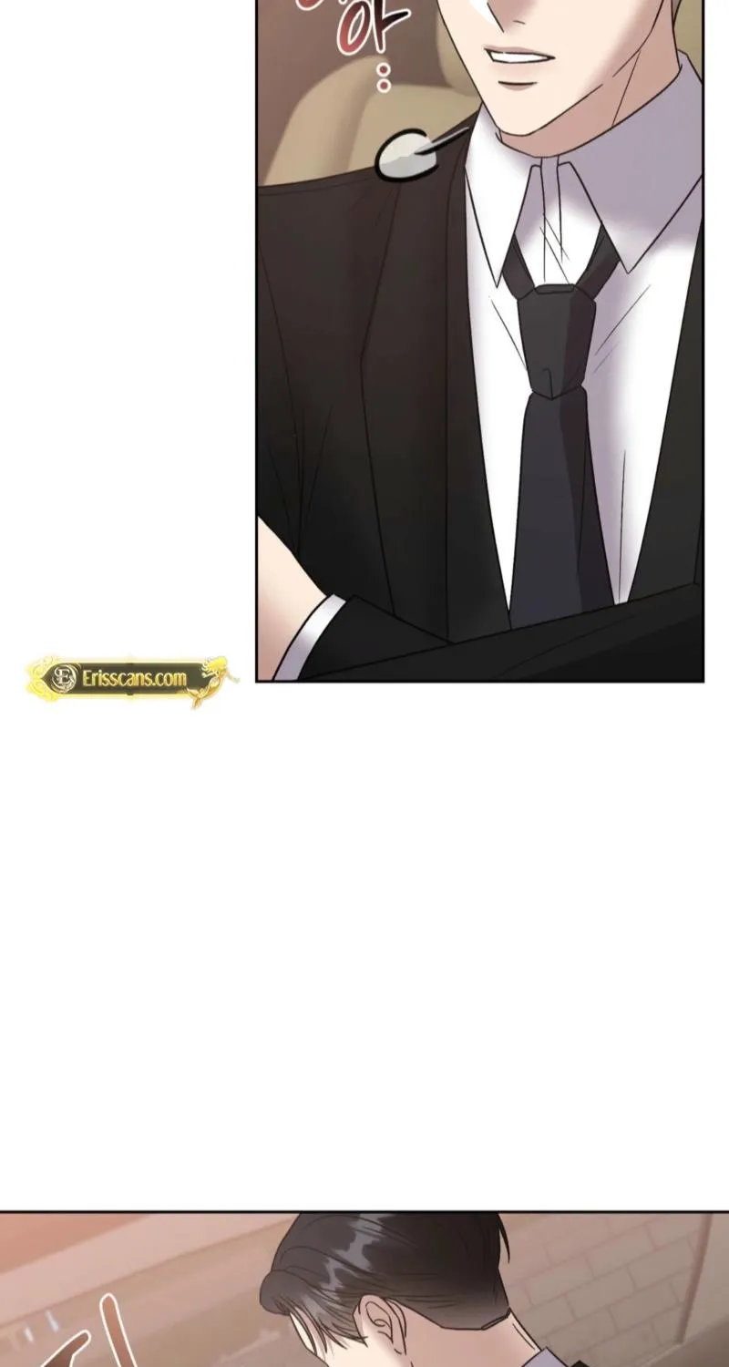 Chapter 15 - Image 6