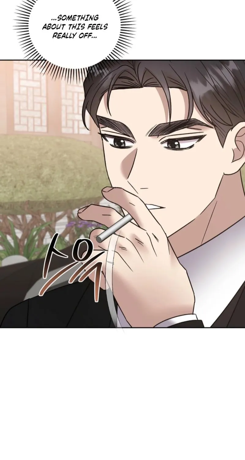 Chapter 15 - Image 64