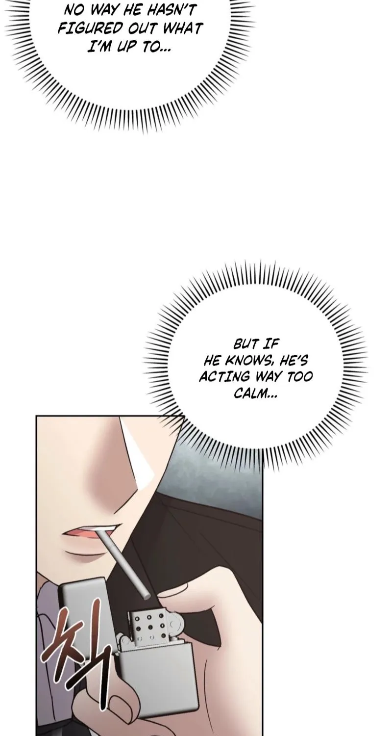 Chapter 15 - Image 66