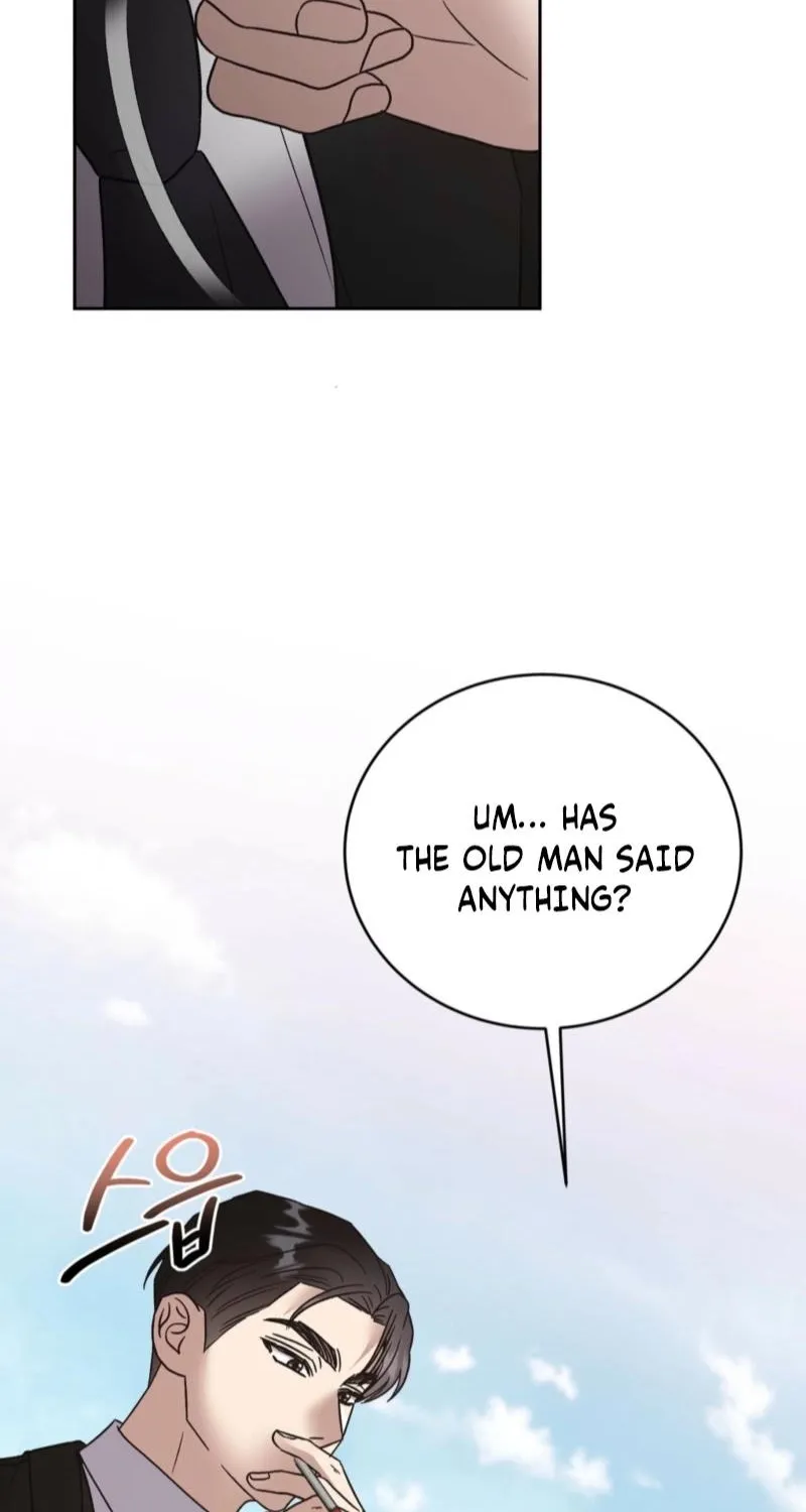 Chapter 15 - Image 67