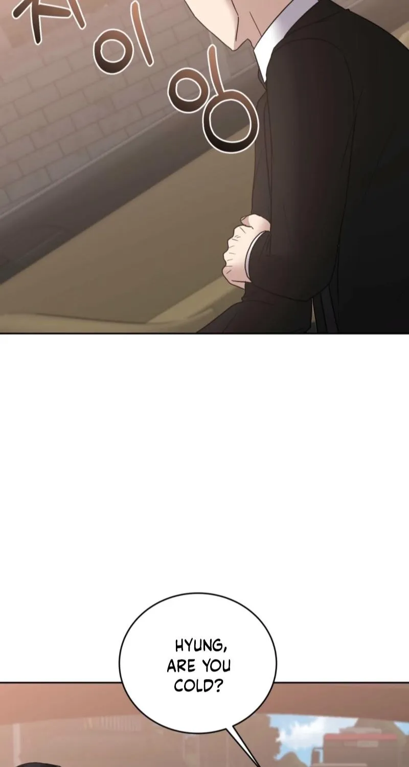 Chapter 15 - Image 7