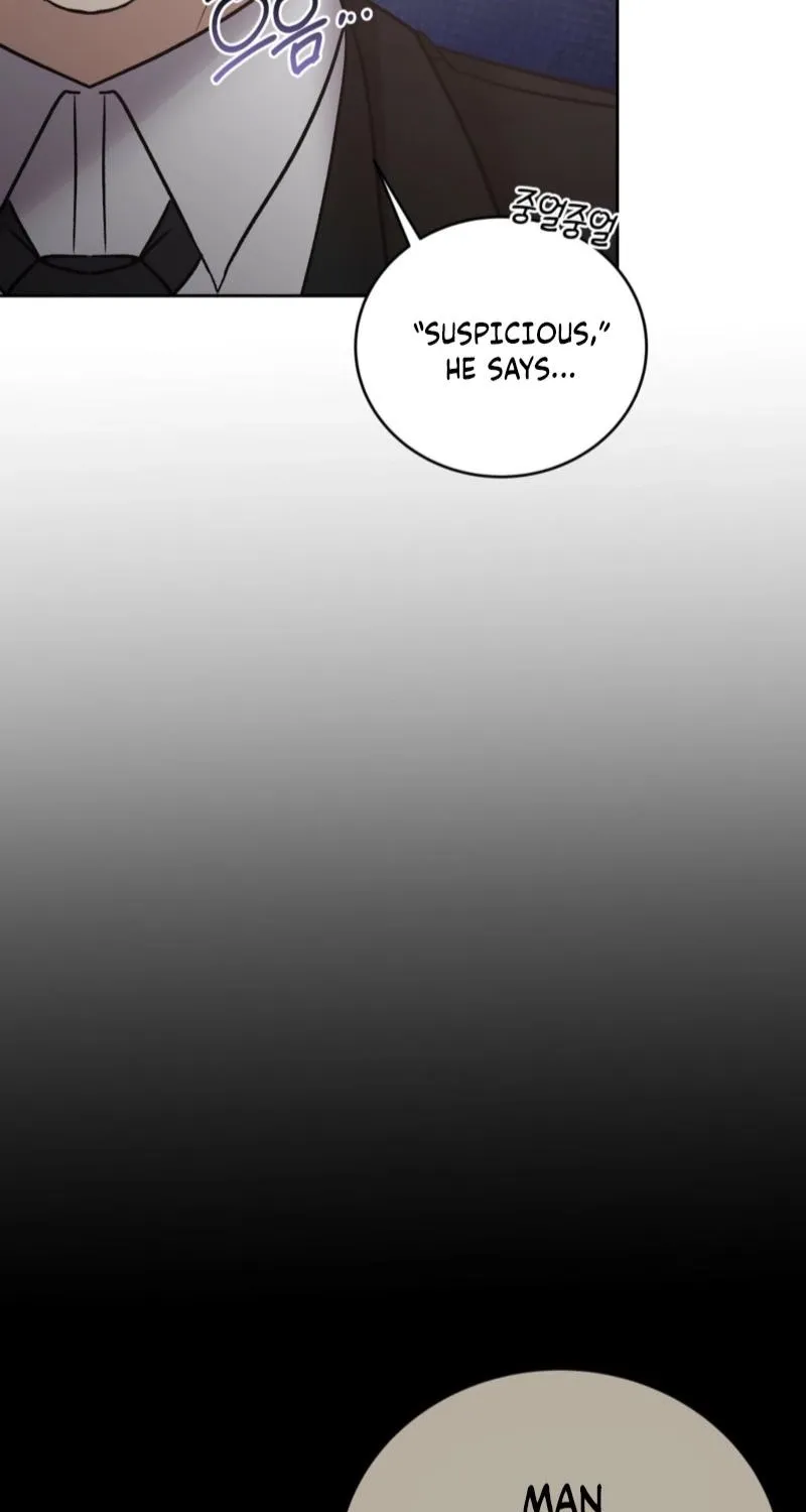 Chapter 15 - Image 74