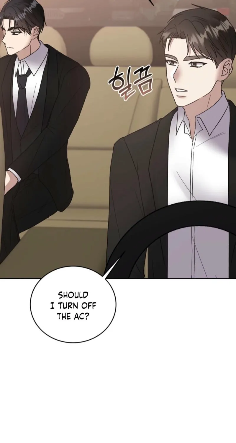Chapter 15 - Image 8