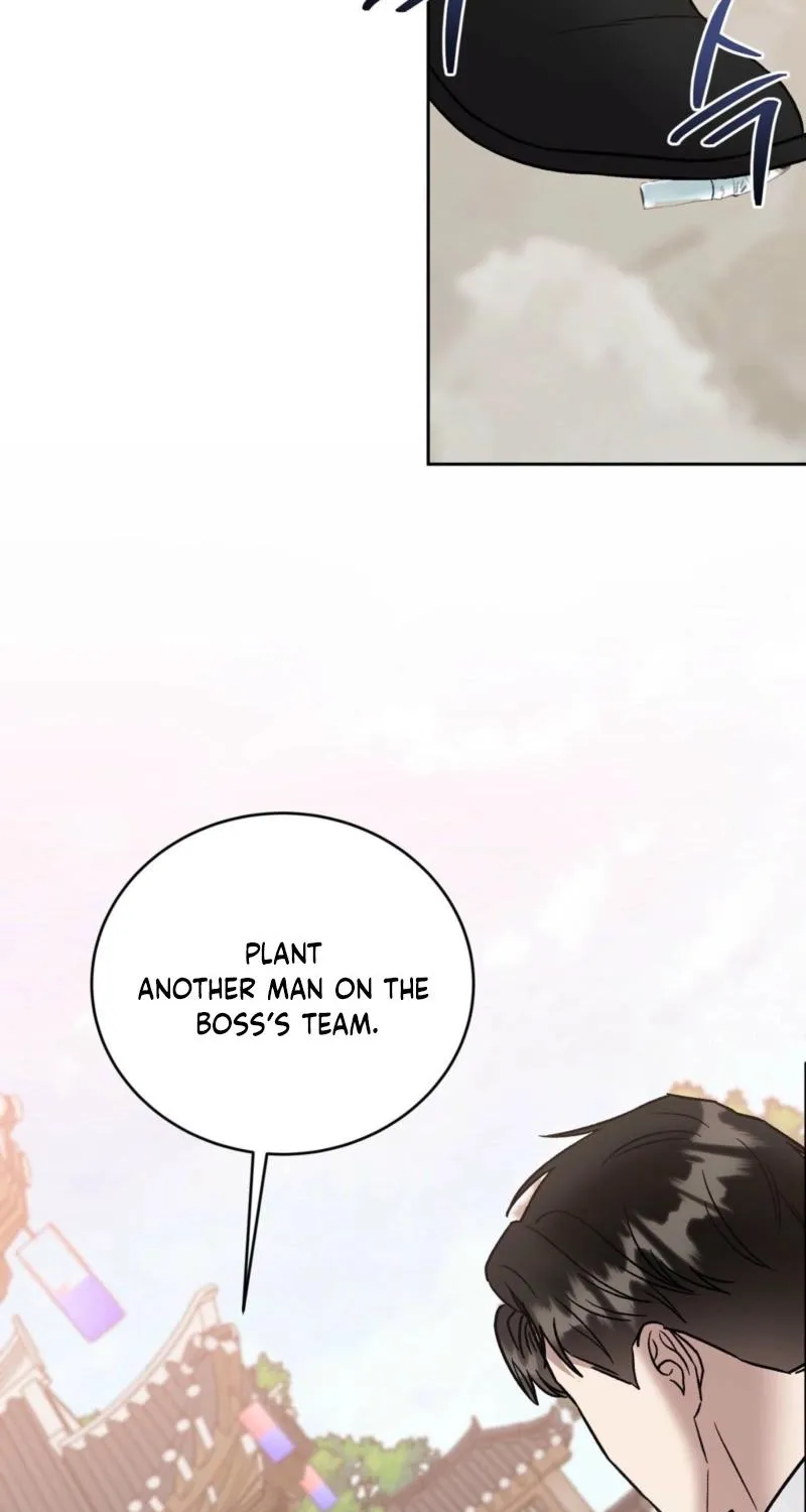 Chapter 15 - Image 84