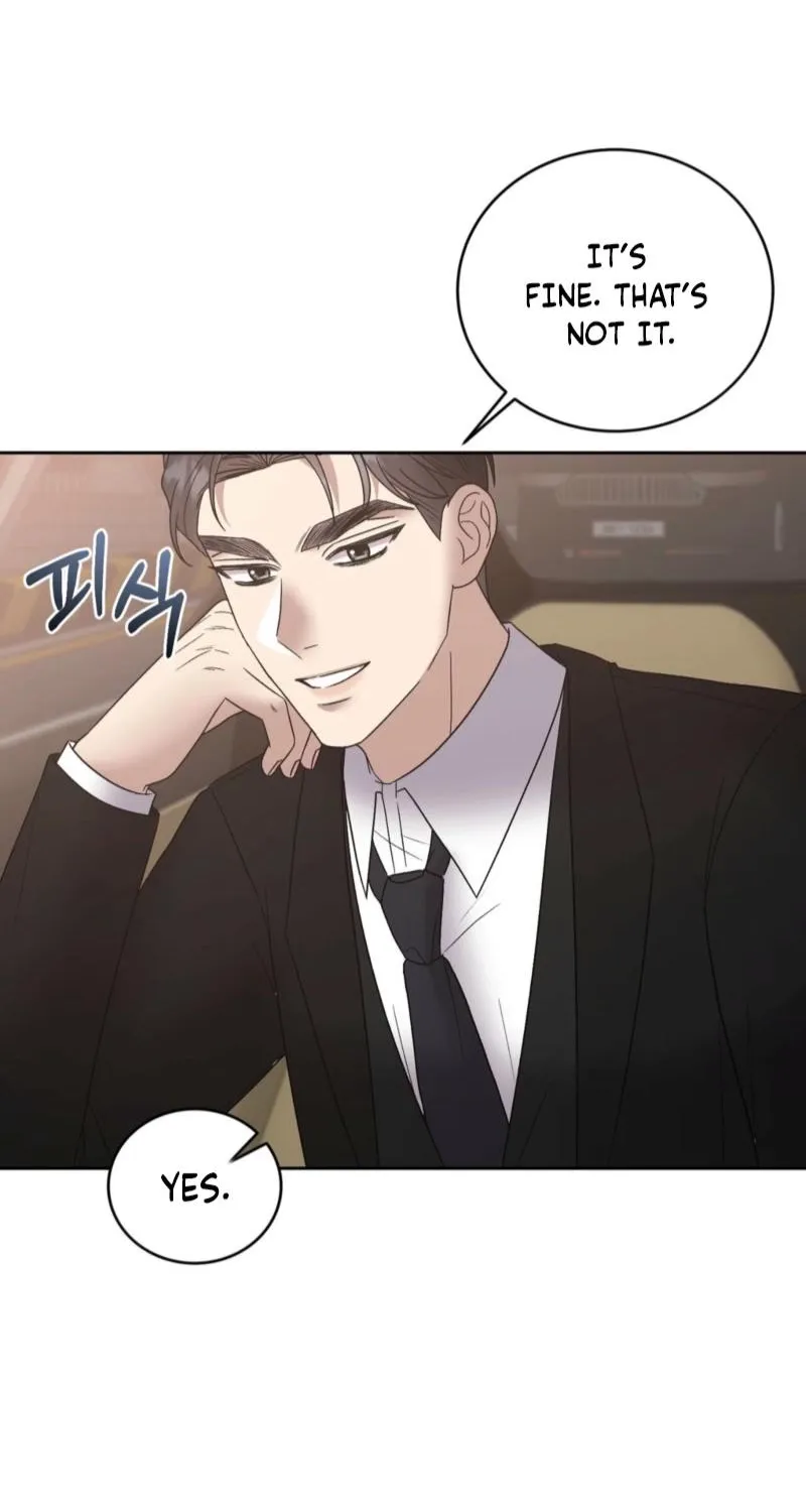 Chapter 15 - Image 9