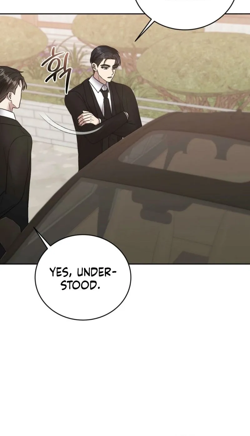 Chapter 16 - Image 11