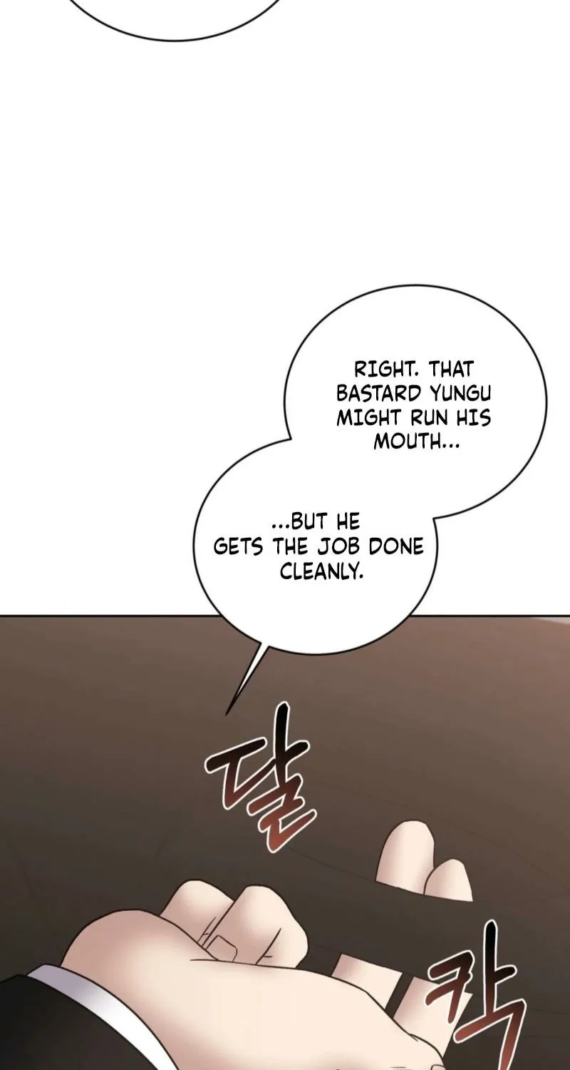 Chapter 16 - Image 13