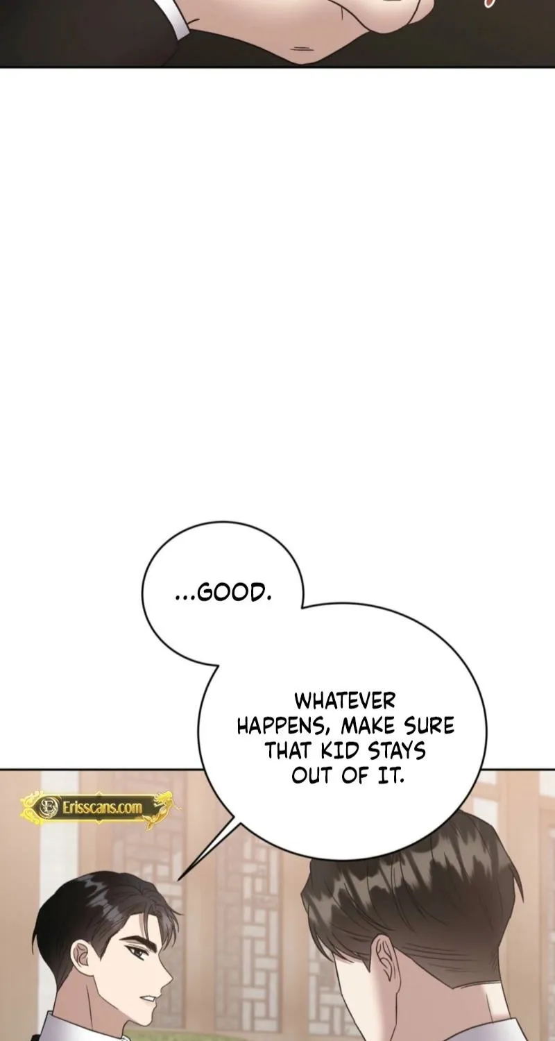 Chapter 16 - Image 14