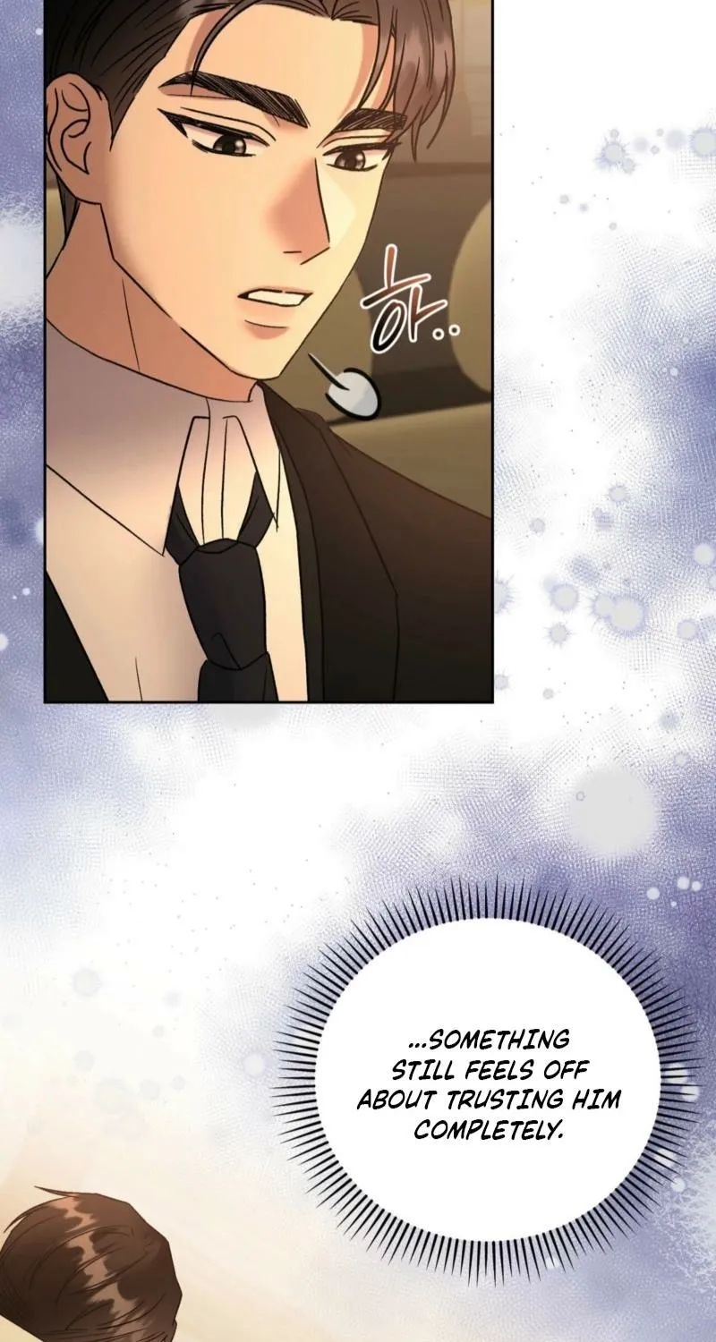 Chapter 16 - Image 20