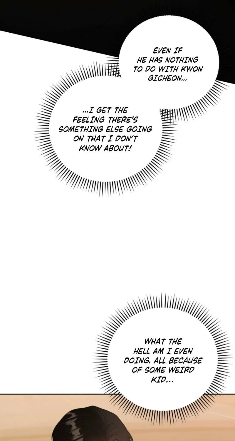 Chapter 16 - Image 22