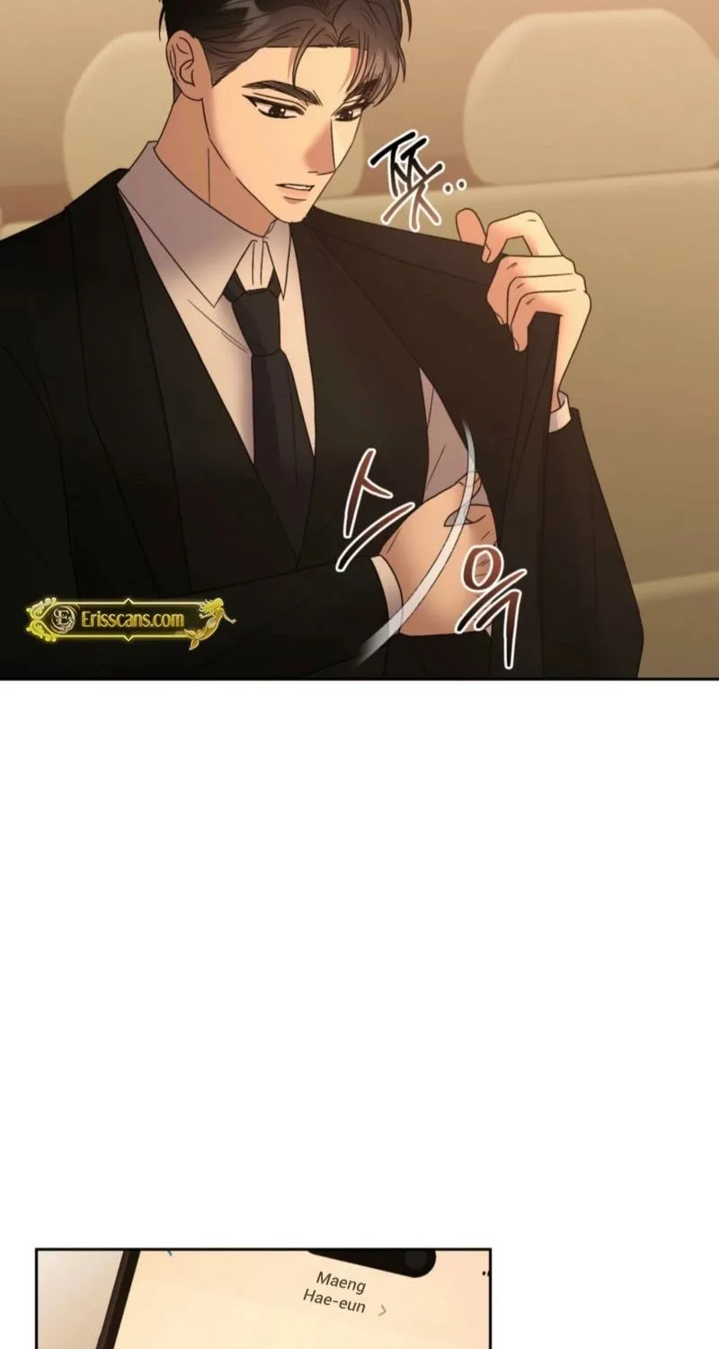 Chapter 16 - Image 23