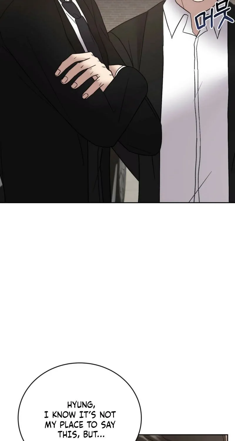 Chapter 16 - Image 3