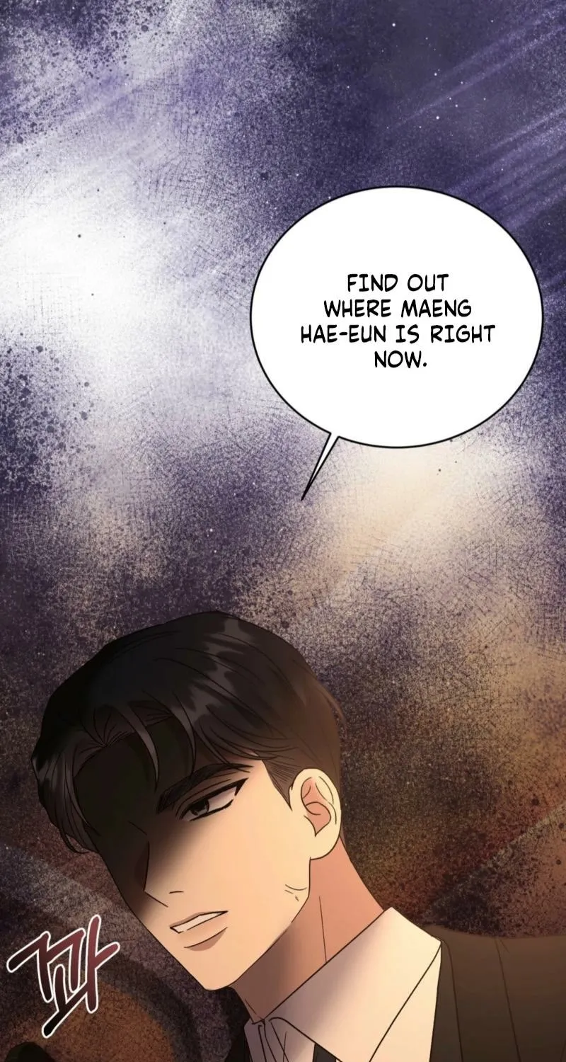 Chapter 16 - Image 30