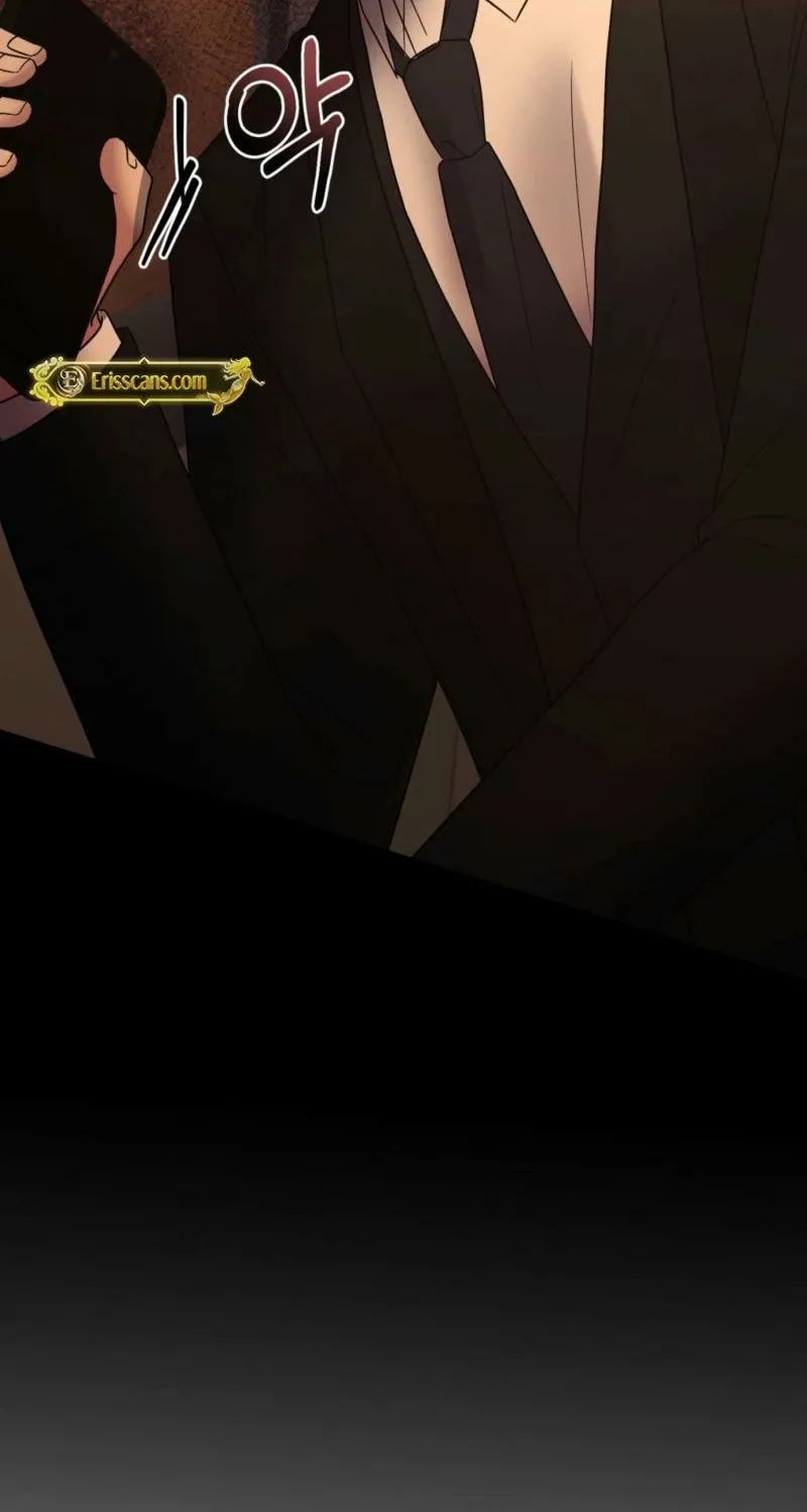 Chapter 16 - Image 31