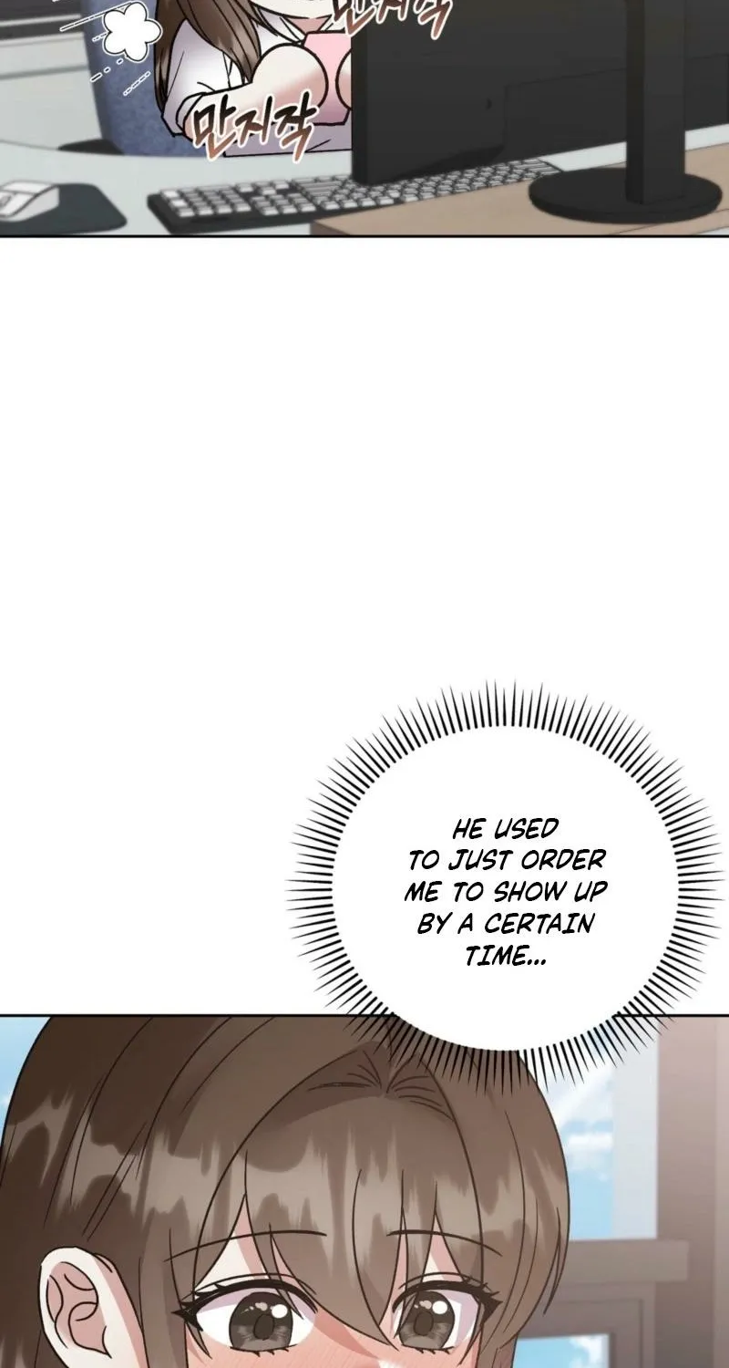 Chapter 16 - Image 35