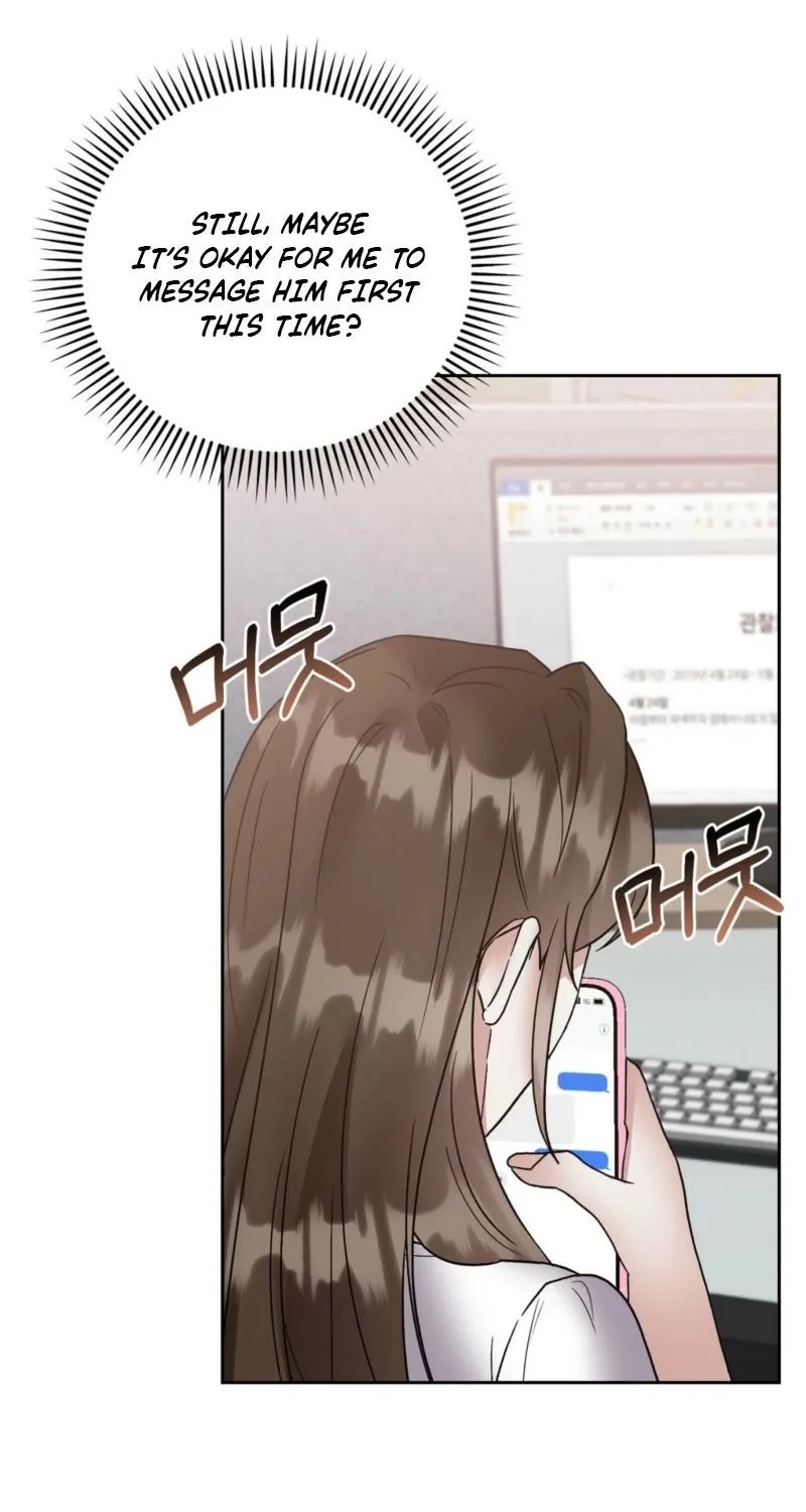 Chapter 16 - Image 38