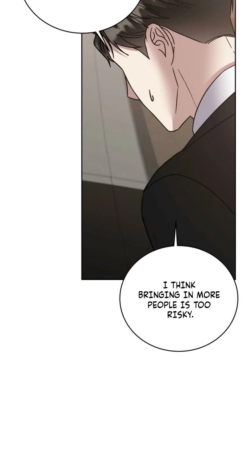Chapter 16 - Image 4
