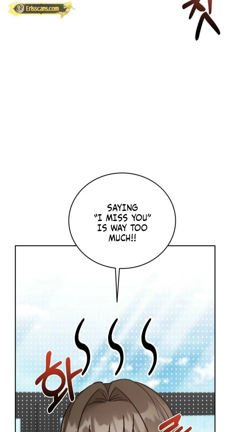 Chapter 16 - Image 40