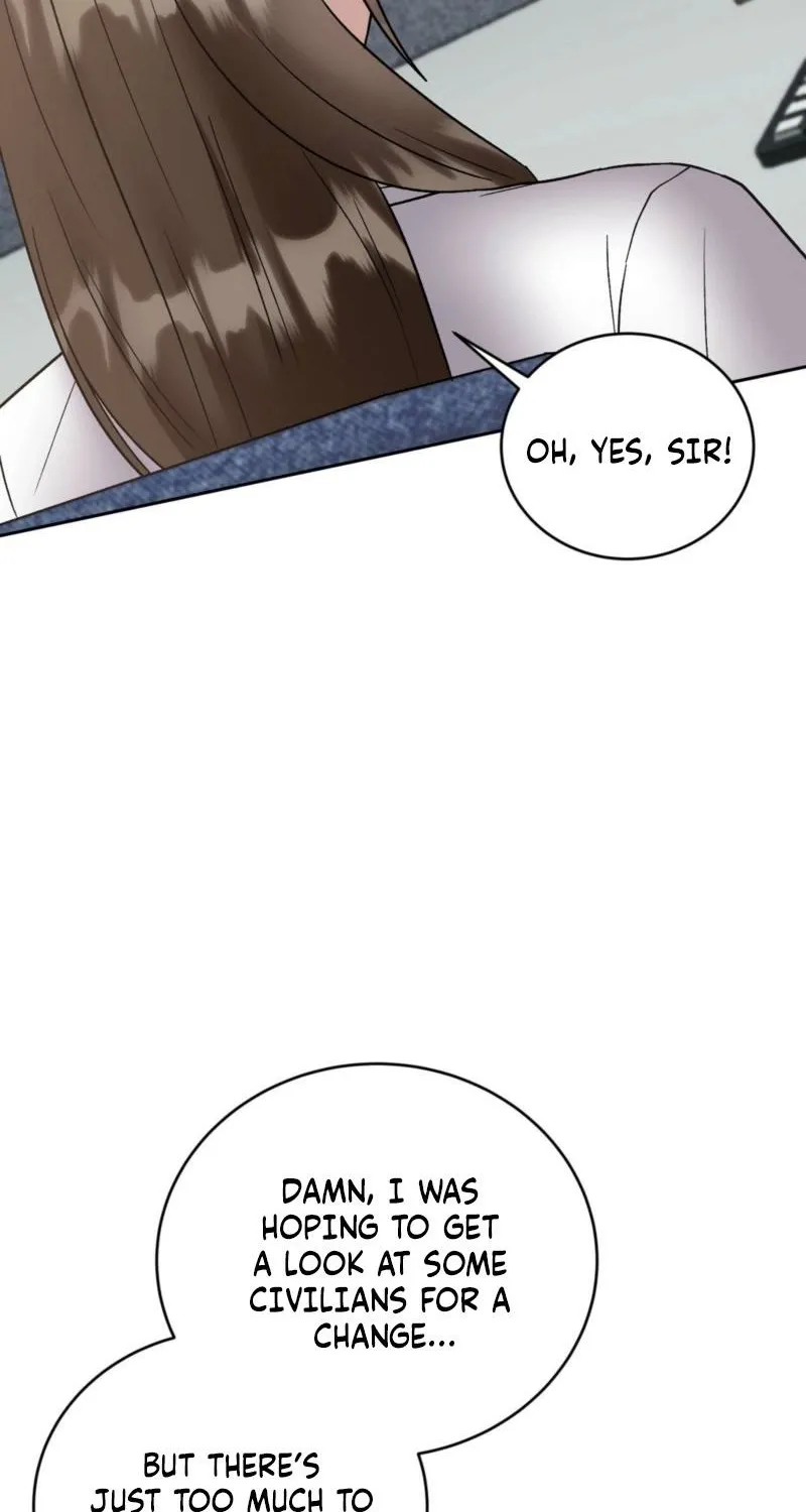 Chapter 16 - Image 45