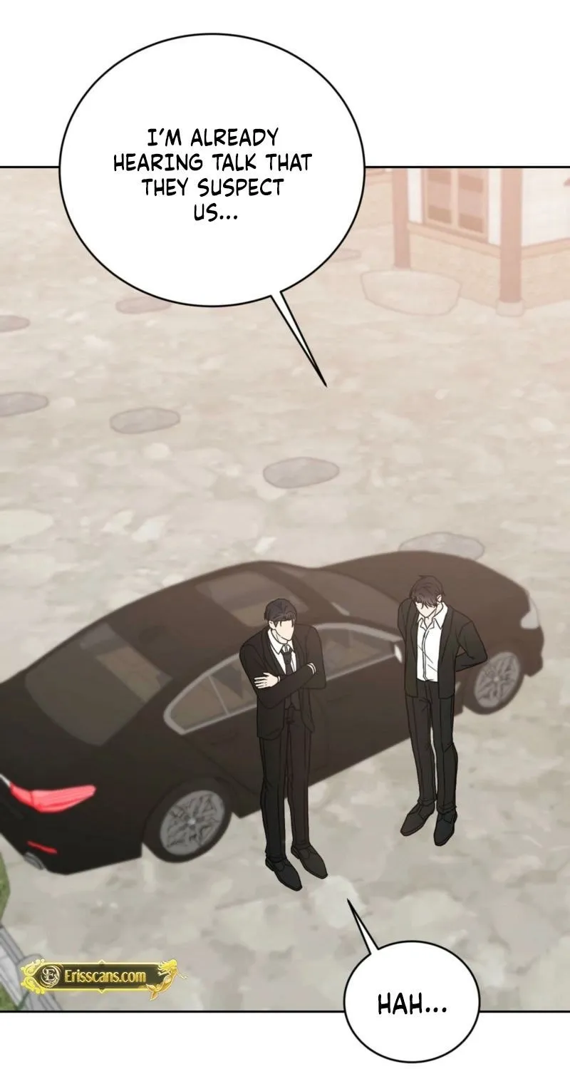 Chapter 16 - Image 5