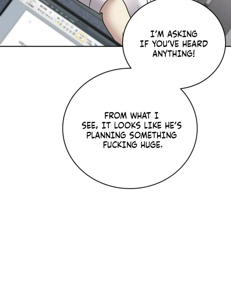 Chapter 16 - Image 51