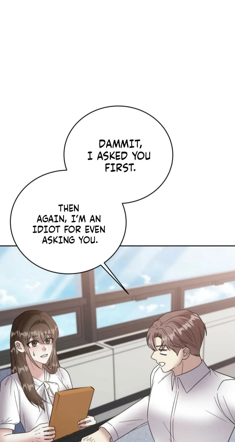 Chapter 16 - Image 53