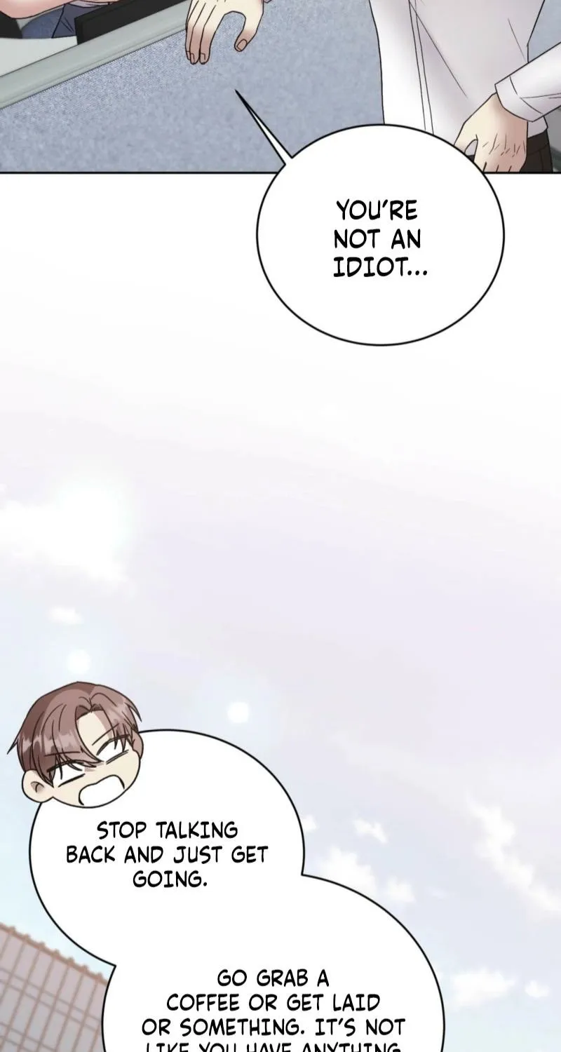 Chapter 16 - Image 54