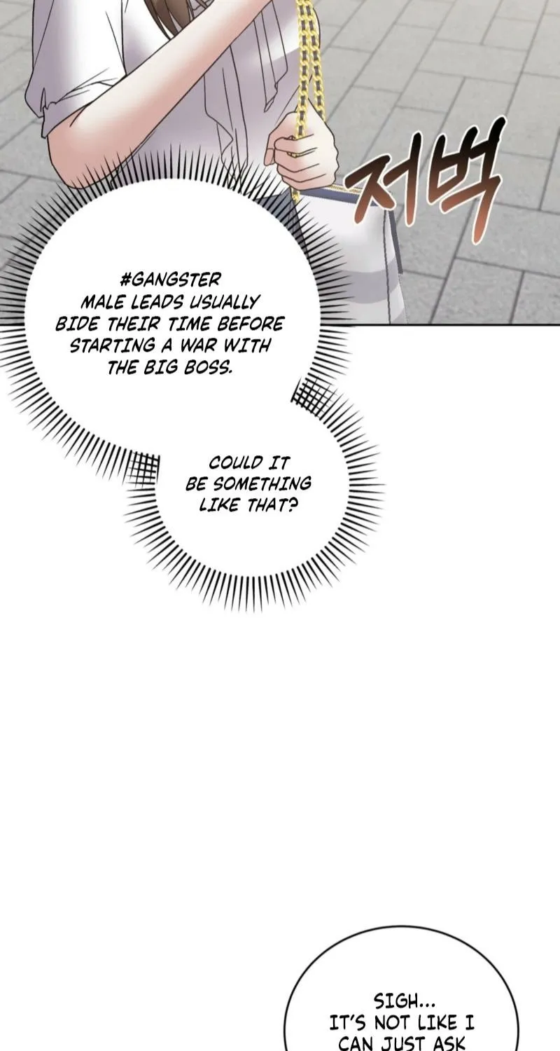 Chapter 16 - Image 58