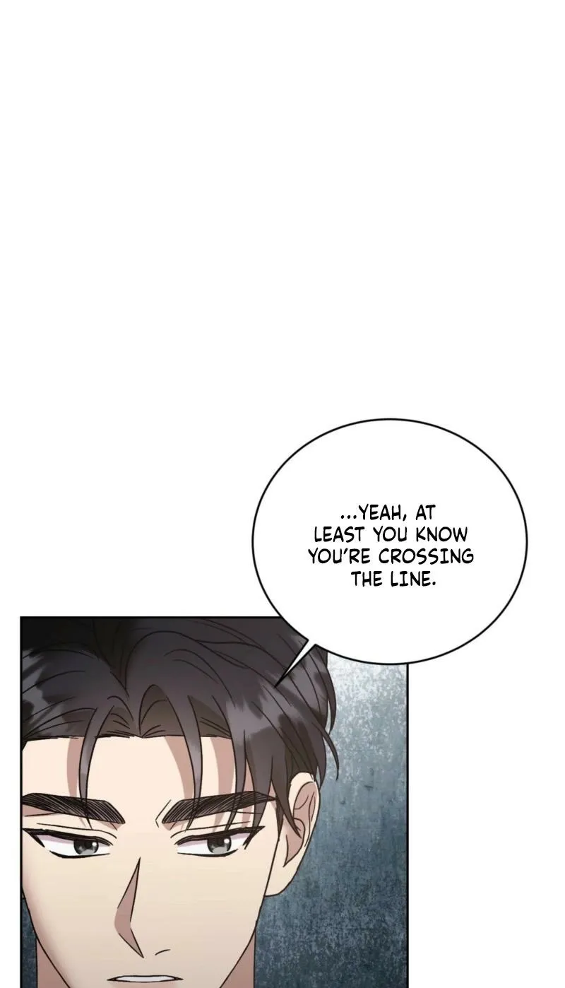 Chapter 16 - Image 6