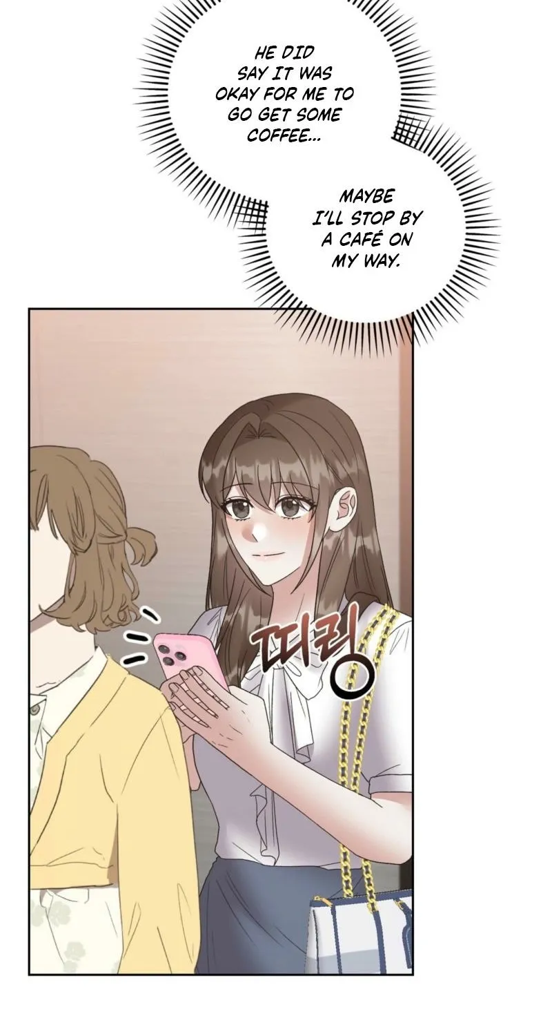 Chapter 16 - Image 63