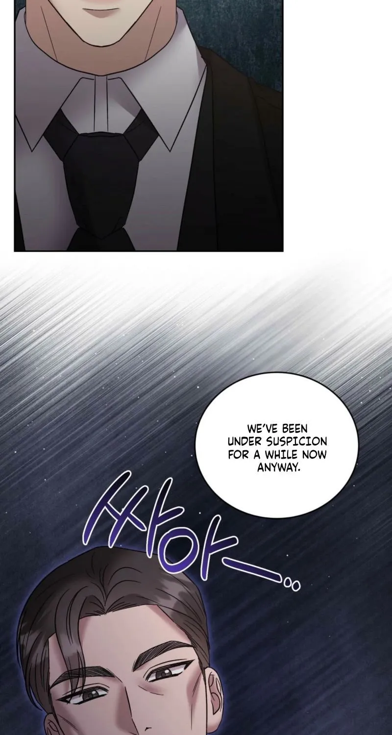 Chapter 16 - Image 7