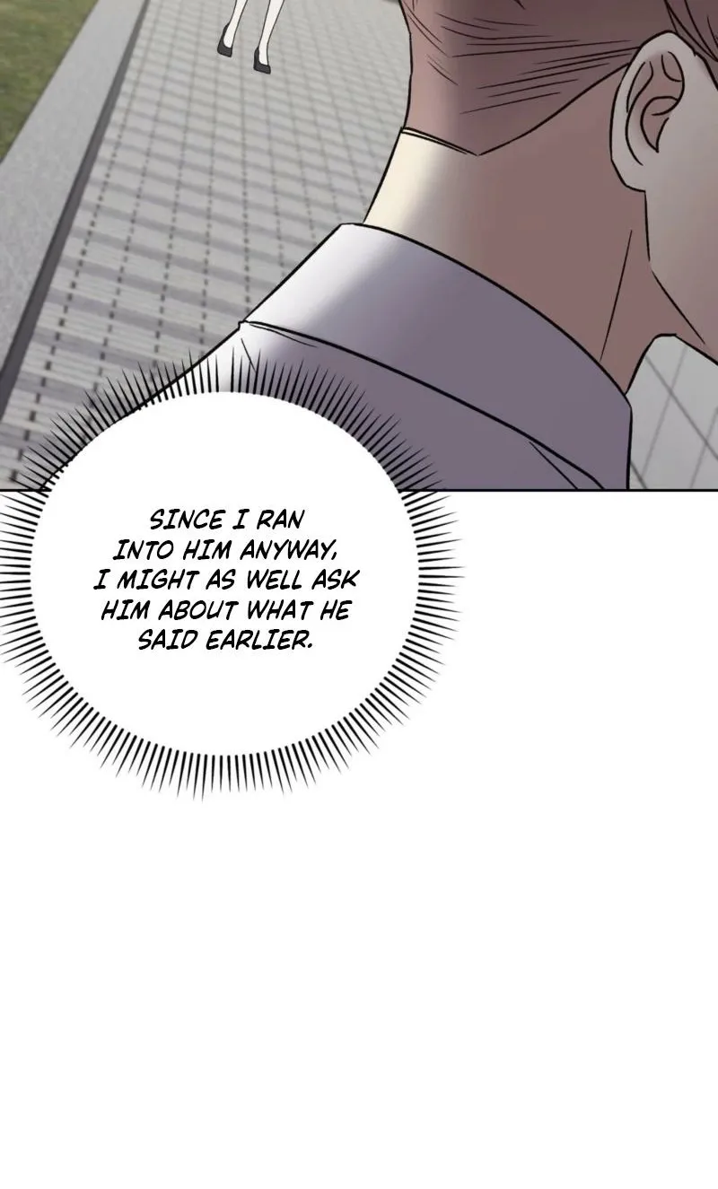 Chapter 16 - Image 71
