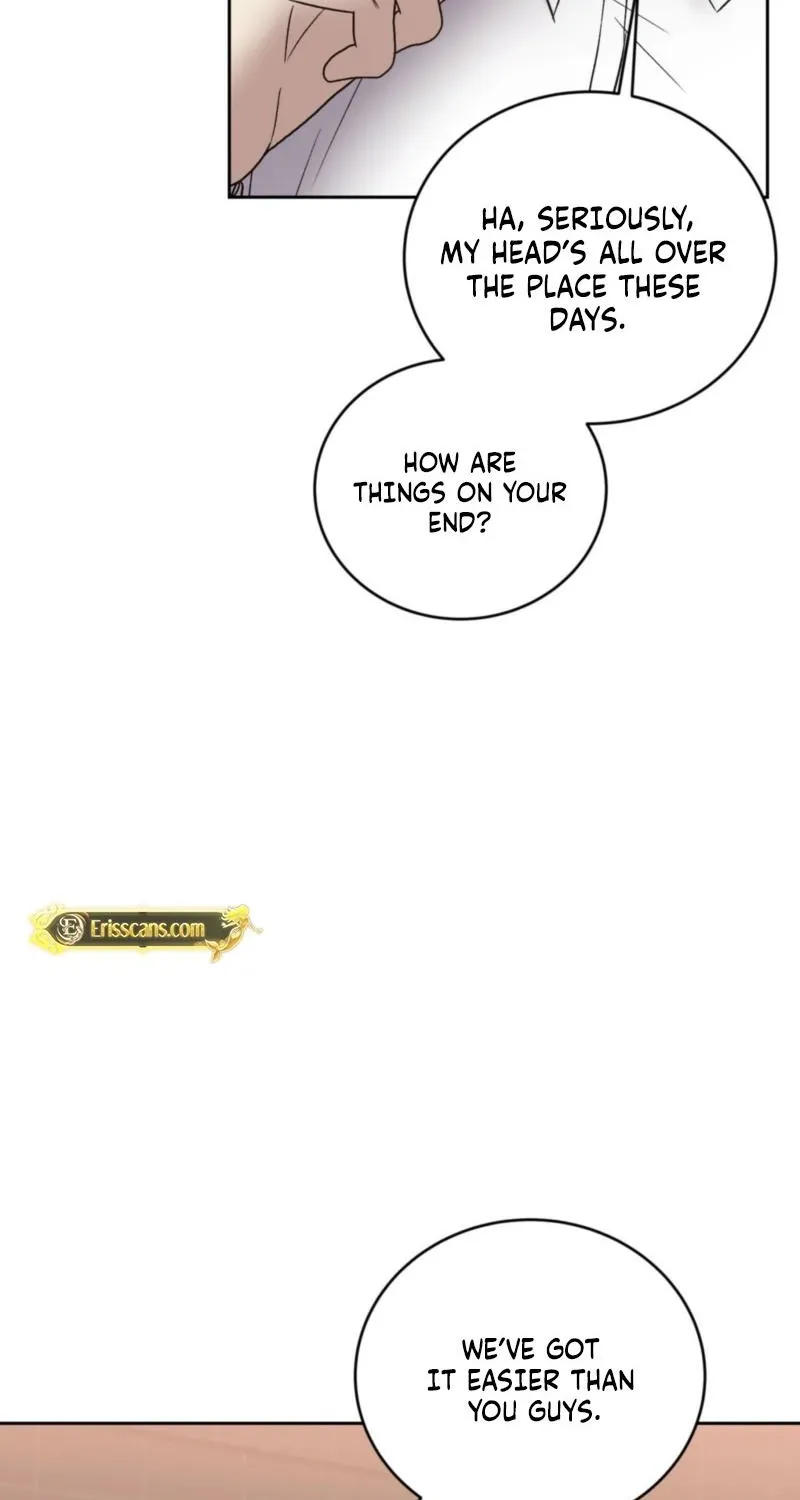 Chapter 16 - Image 74