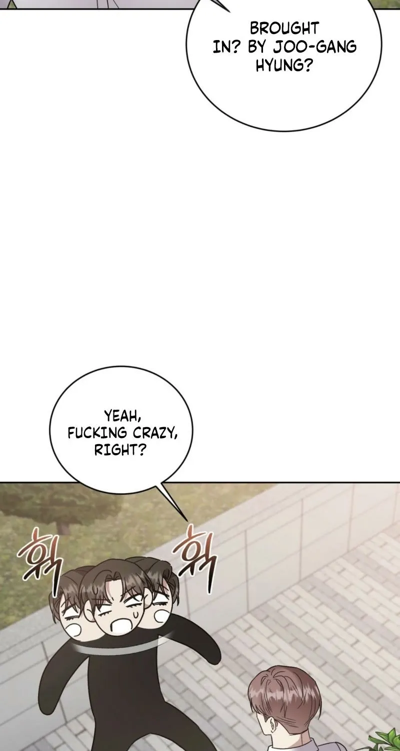 Chapter 16 - Image 77