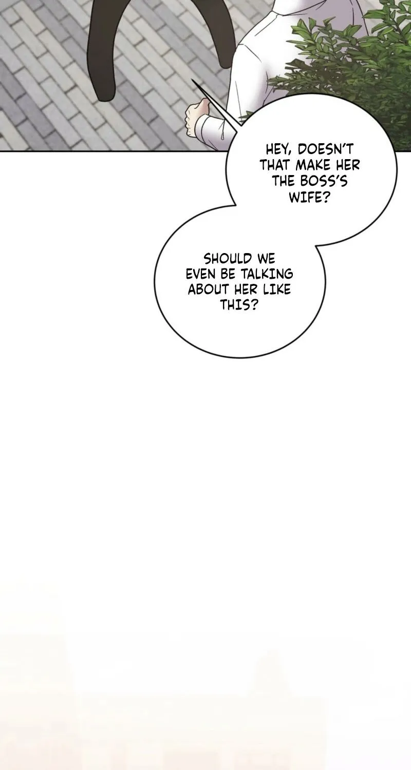 Chapter 16 - Image 78