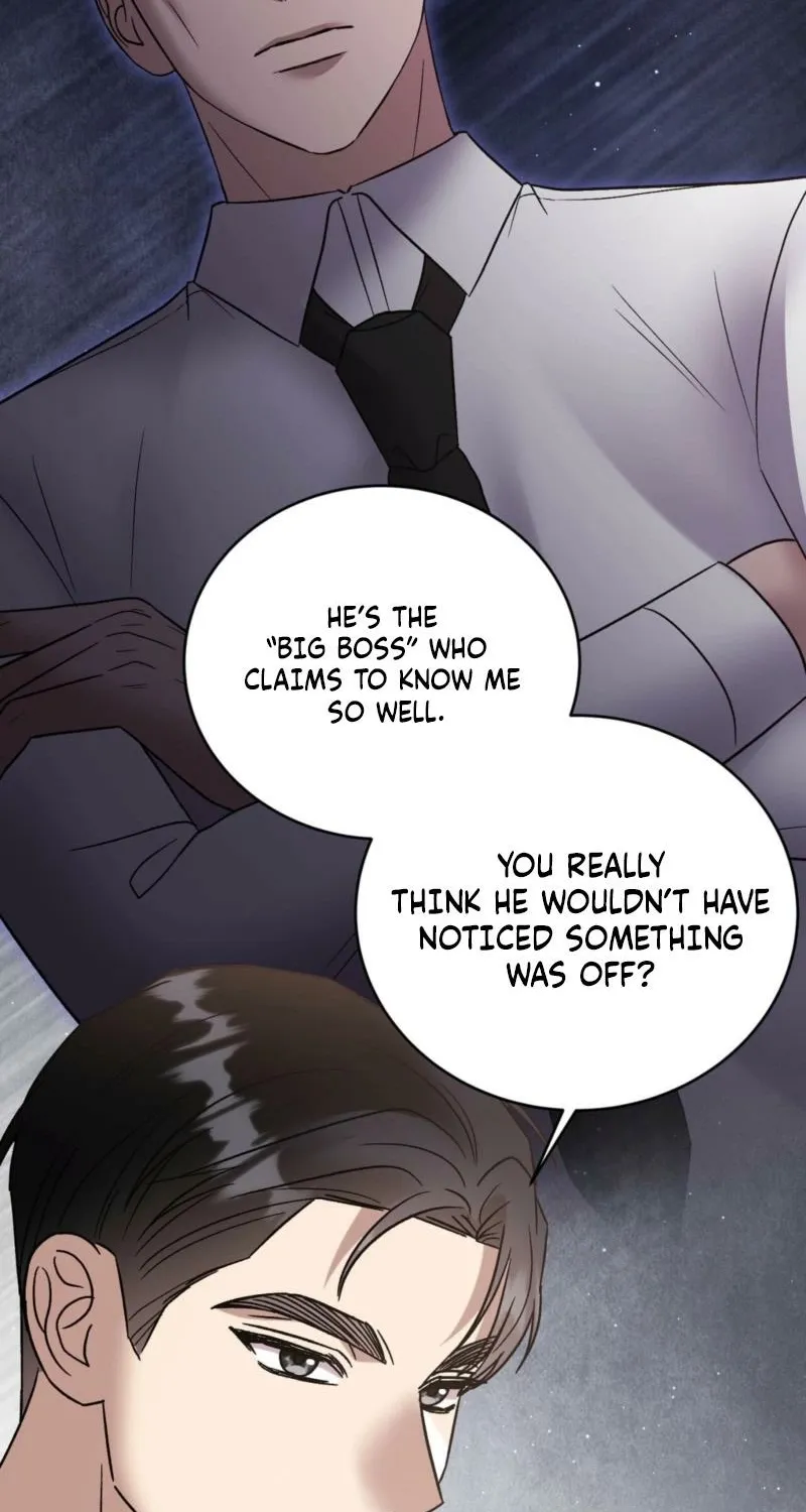 Chapter 16 - Image 8