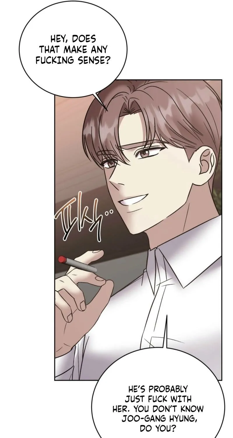 Chapter 16 - Image 82