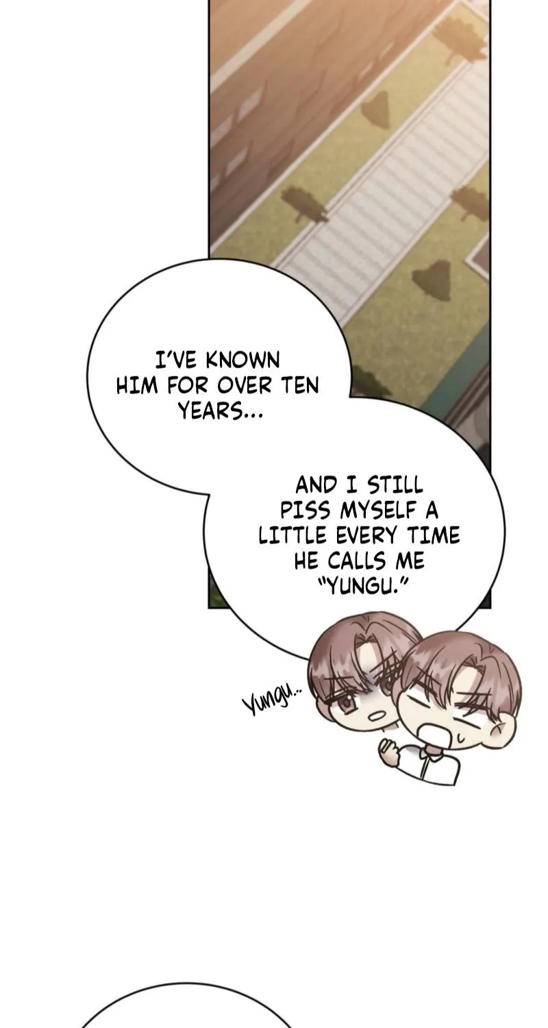 Chapter 16 - Image 84