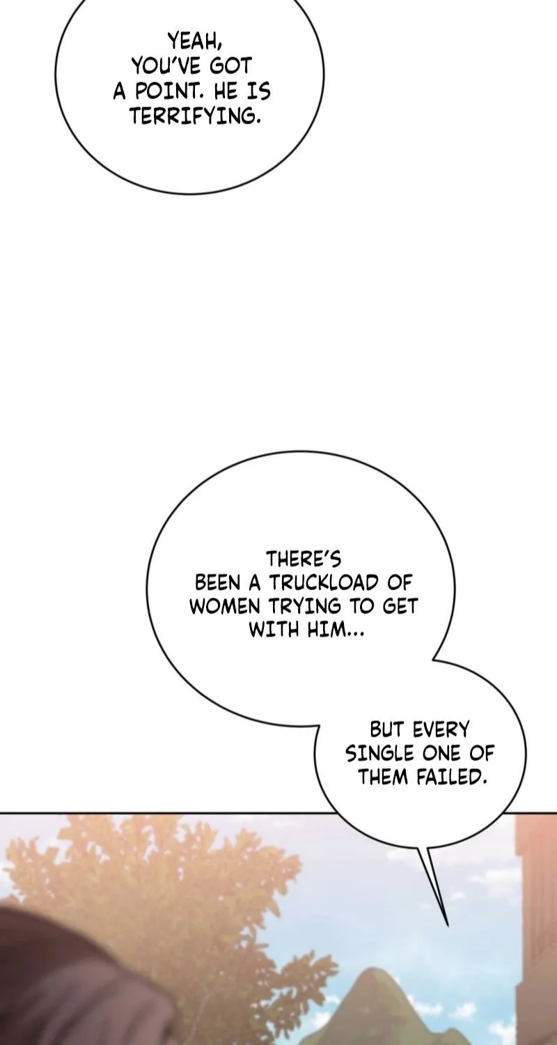 Chapter 16 - Image 85