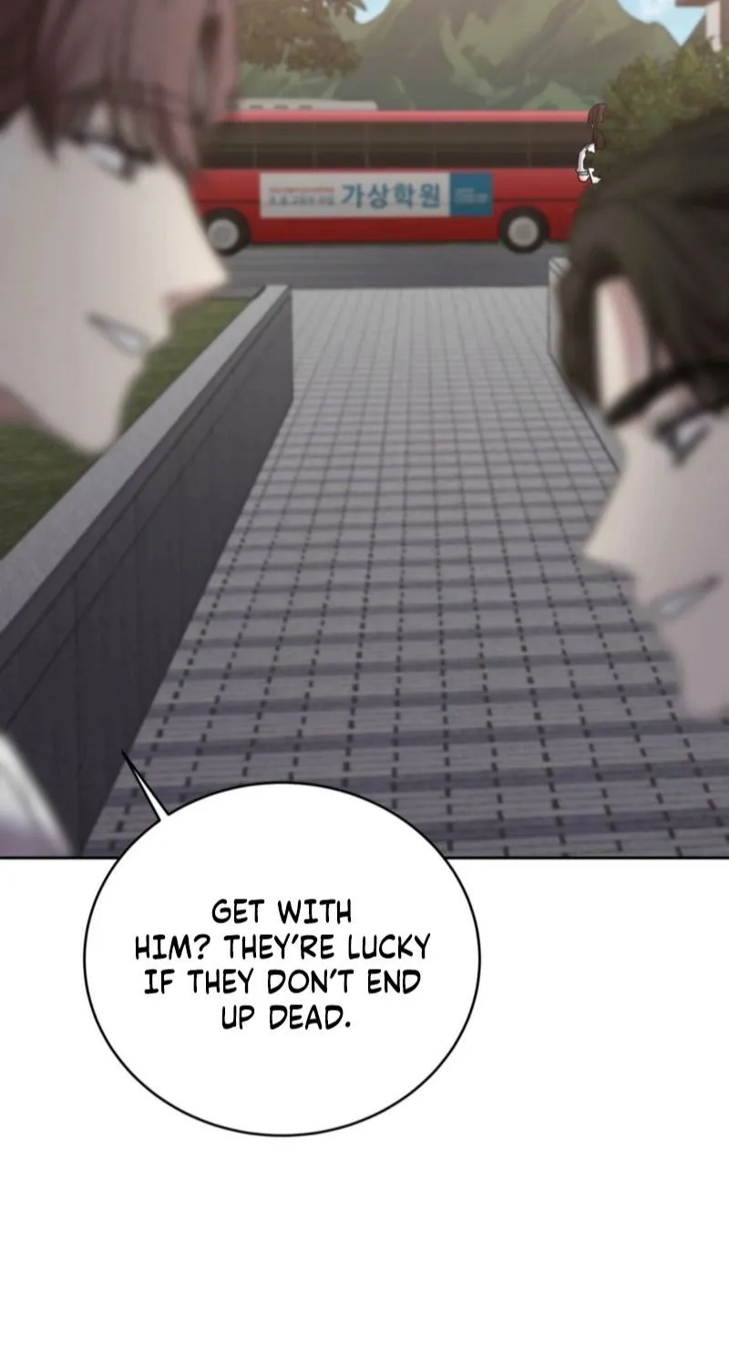 Chapter 16 - Image 86