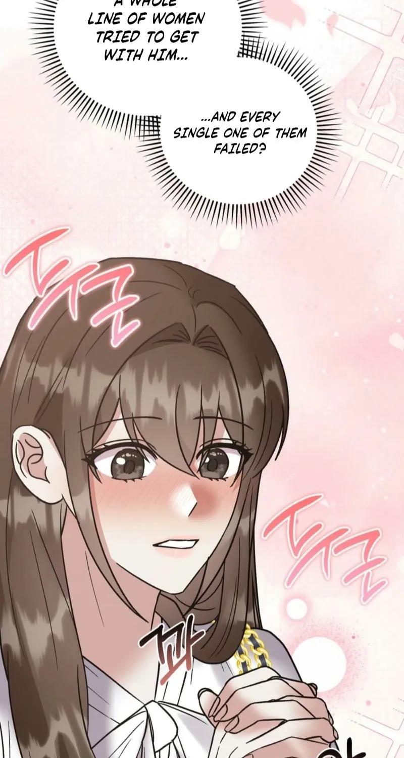 Chapter 16 - Image 88