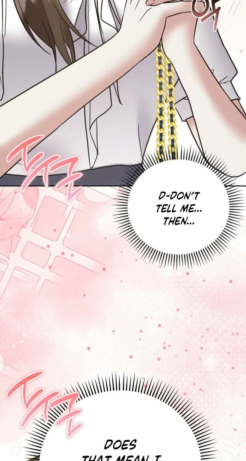 Chapter 16 - Image 89