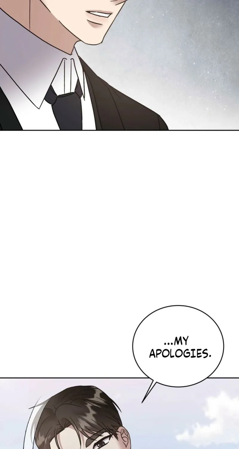 Chapter 16 - Image 9