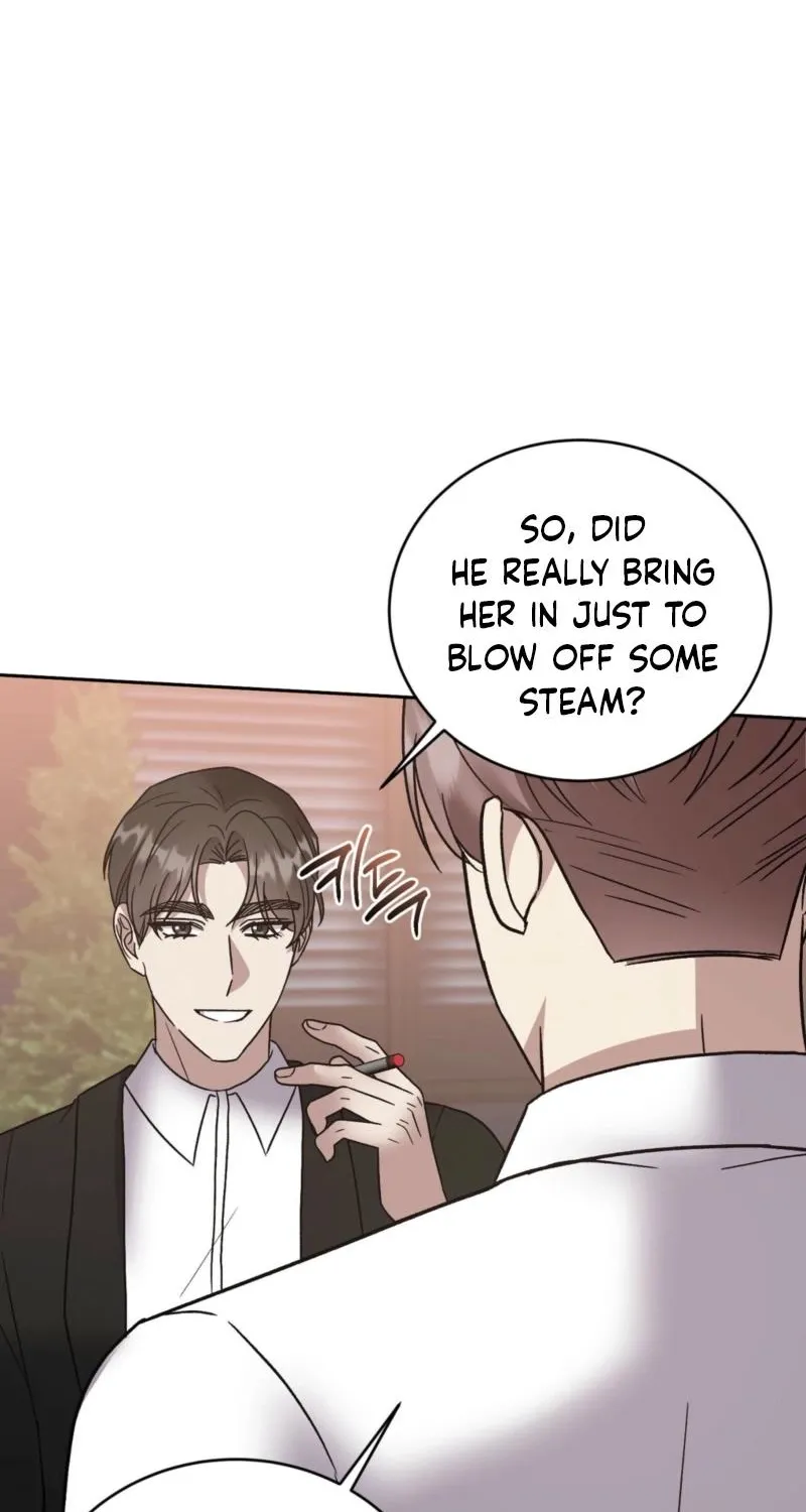 Chapter 17 - Image 10