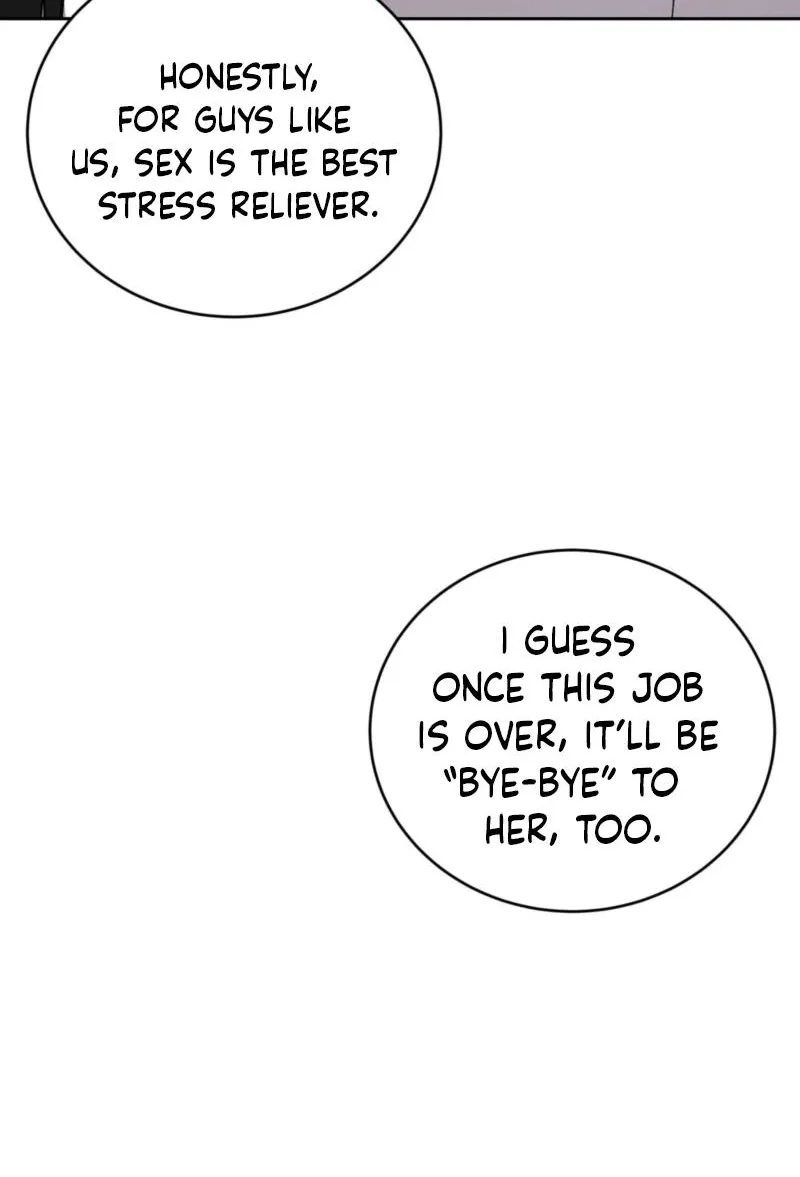 Chapter 17 - Image 11