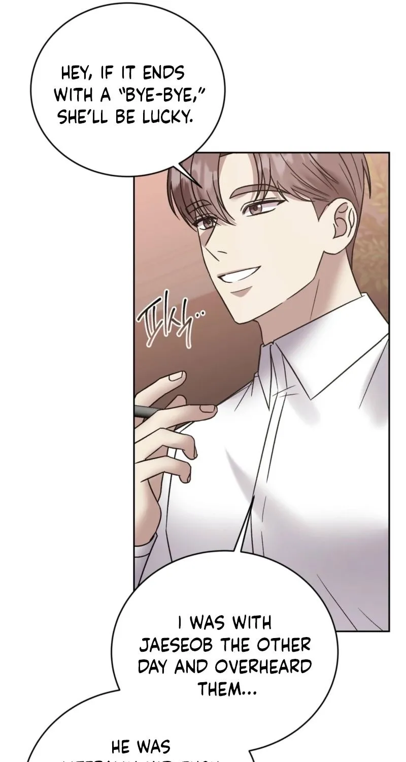 Chapter 17 - Image 12