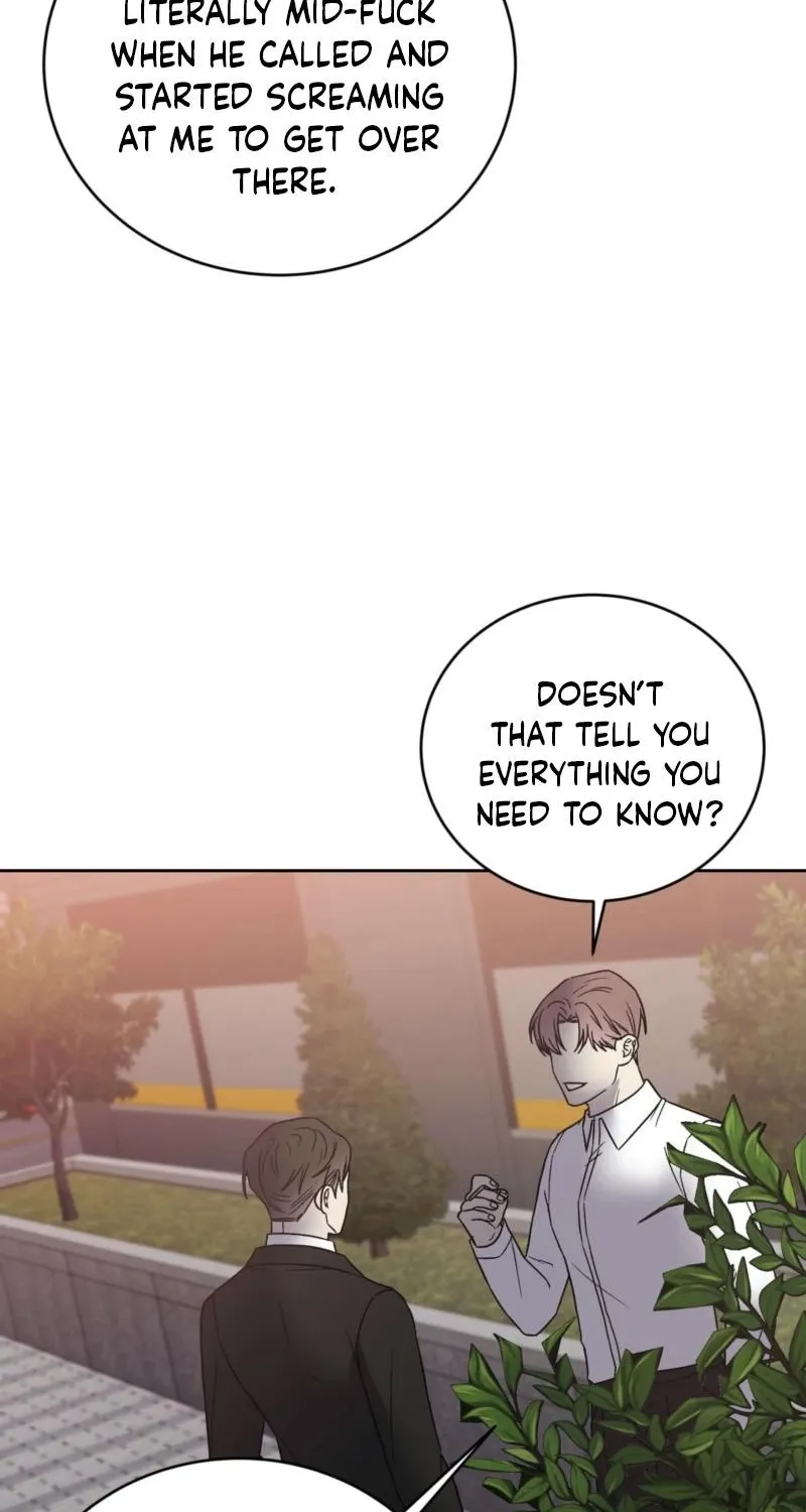 Chapter 17 - Image 13