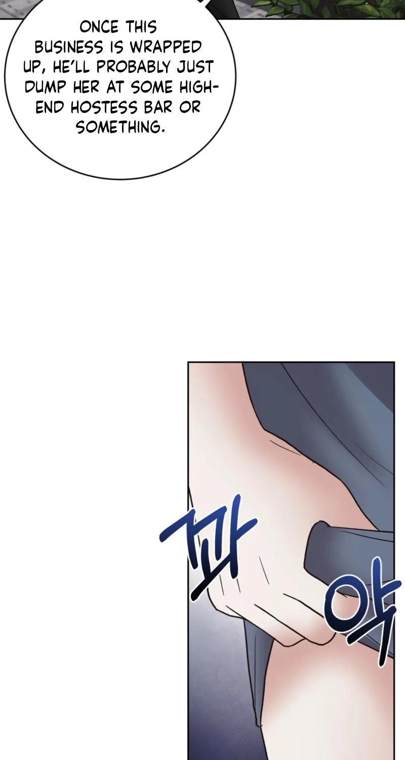 Chapter 17 - Image 14