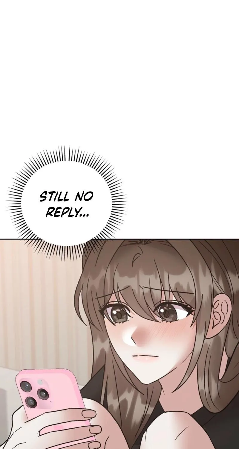 Chapter 17 - Image 20